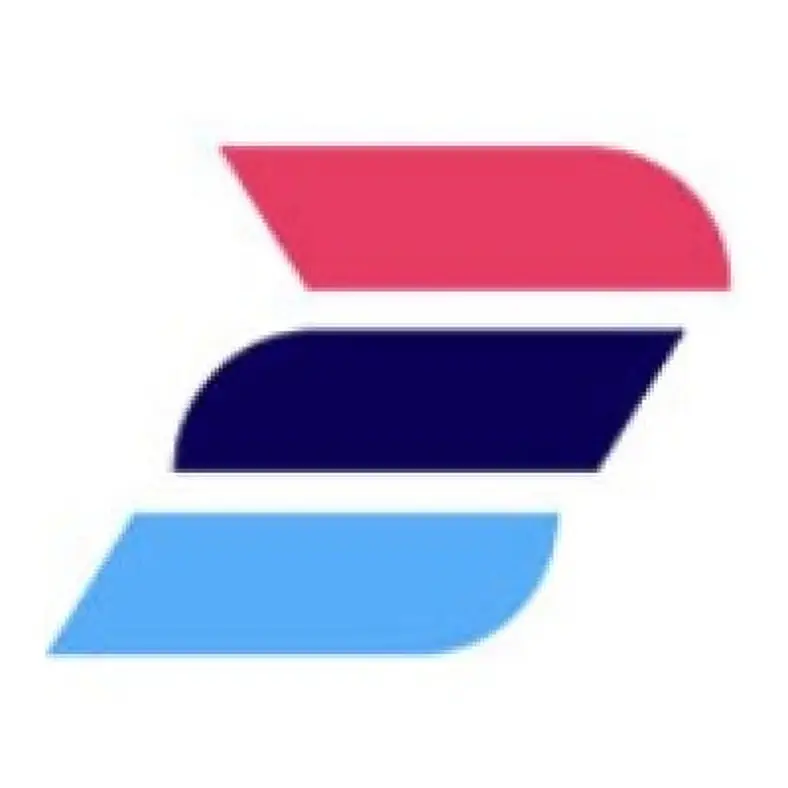 S3 Connections LLC